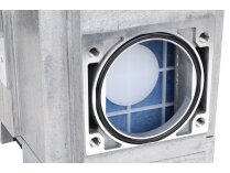 Газовый мультиблок Ecoflam MBC-1200-SE-S82, арт: 65300008
