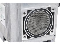 Газовый мультиблок Ecoflam MBC-1200-SE-S82, арт: 65300008