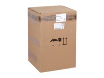Газовый мультиблок Ecoflam MBC-1200-SE-S82, арт: 65300008