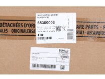 Газовый мультиблок Ecoflam MBC-1200-SE-S82, арт: 65300008