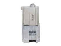 Газовый мультиблок Ecoflam MBC-1200-SE-S82, арт: 65300008