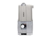 Газовый мультиблок Ecoflam MBC-1200-SE-S82, арт: 65300008