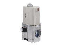 Газовый мультиблок Ecoflam MBC-1200-SE-S82, арт: 65300008