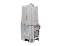Газовый мультиблок Ecoflam MBC-1200-SE-S82, арт: 65300008