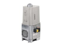 Газовый мультиблок Ecoflam MBC-1200-SE-S82, арт: 65300008