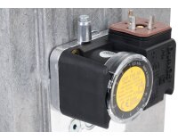 Газовый мультиблок Ecoflam MBC-1200-SE-S82, арт: 65300008