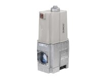 Газовый мультиблок Ecoflam MBC-1200-SE-S82, арт: 65300008