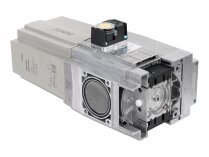 Газовый мультиблок Ecoflam MBC-1200-SE-S82, арт: 65300008