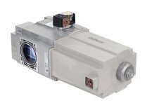 Газовый мультиблок Ecoflam MBC-1200-SE-S82, арт: 65300008